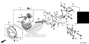 Нажмите для увеличения Headlight
