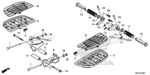 Нажмите для увеличения Step (2)