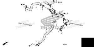 Нажмите для увеличения Muffler