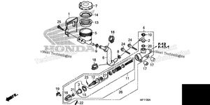 Нажмите для увеличения Radiator