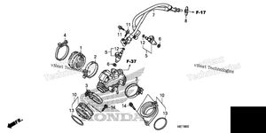Нажмите для увеличения Headlight