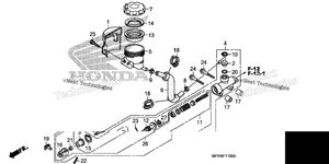 Нажмите для увеличения Radiator
