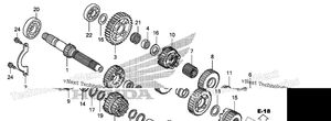 Нажмите для увеличения Throttle Body