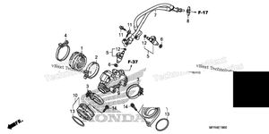 Нажмите для увеличения Headlight