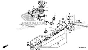 Нажмите для увеличения Radiator