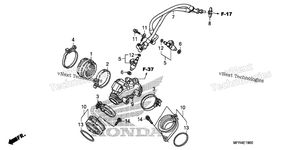 Нажмите для увеличения Headlight