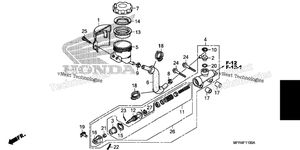 Нажмите для увеличения Radiator