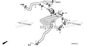 Нажмите для увеличения Muffler