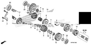 Нажмите для увеличения Throttle Body