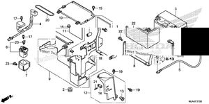 Нажмите для увеличения Battery (1)
