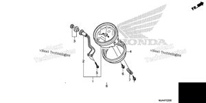 Нажмите для увеличения Speedometer (1)