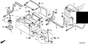Нажмите для увеличения Battery (1)