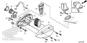 Нажмите для увеличения Air Cleaner