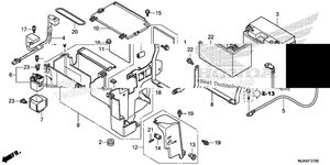 Нажмите для увеличения Battery (1)