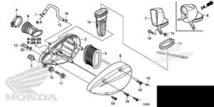 Нажмите для увеличения Air Cleaner