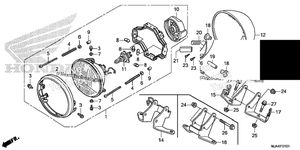 Нажмите для увеличения Headlight (2)