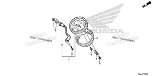 Нажмите для увеличения Speedometer (1)
