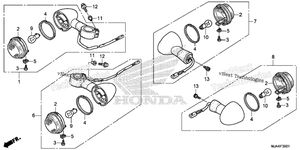 Turn Signal (2)