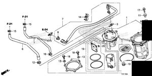 Fuel Pump (1)