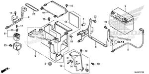 Нажмите для увеличения Battery (1)