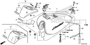 Нажмите для увеличения Fuel Tank (1)