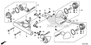 Turn Signal (1)