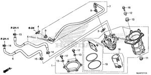 Fuel Pump (2)