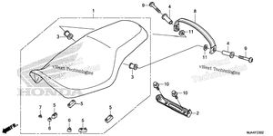 Нажмите для увеличения Seat (3)