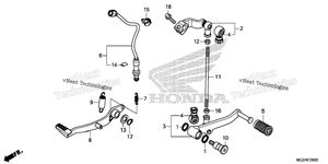 Нажмите для увеличения Muffler