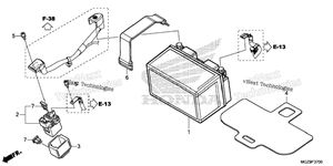 Нажмите для увеличения Battery