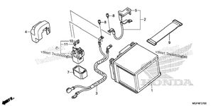 Нажмите для увеличения Battery (1)