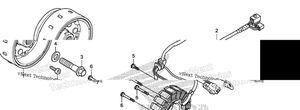 Нажмите для увеличения Alternator