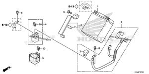 Нажмите для увеличения Battery