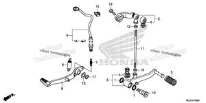 Нажмите для увеличения Muffler