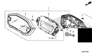 Нажмите для увеличения Seat@Rear Grip