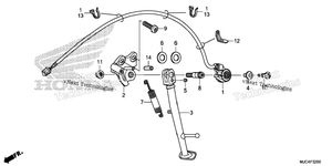 Нажмите для увеличения Servo Motor