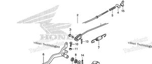 Нажмите для увеличения Muffler