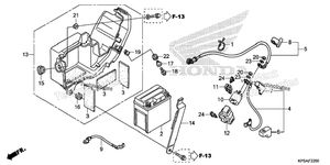 Нажмите для увеличения Battery (1)