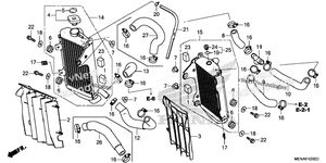 Нажмите для увеличения Oil Pump