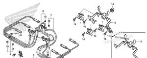 Нажмите для увеличения Ignition Coil