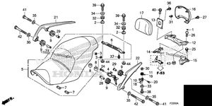 Нажмите для увеличения Seat