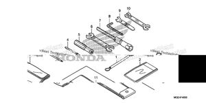Нажмите для увеличения Tools