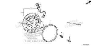 Нажмите для увеличения Meter (1)