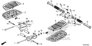 Нажмите для увеличения Step (2)