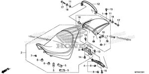 Нажмите для увеличения Seat (2)