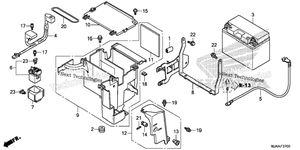Нажмите для увеличения Battery (1)