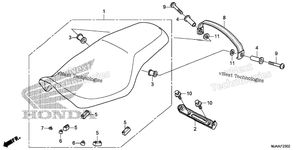 Нажмите для увеличения Seat (3)