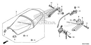 Нажмите для увеличения Seat (1)