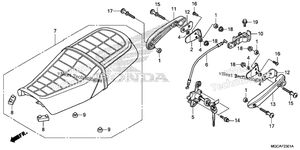 Нажмите для увеличения Seat (2)