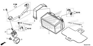 Нажмите для увеличения Battery